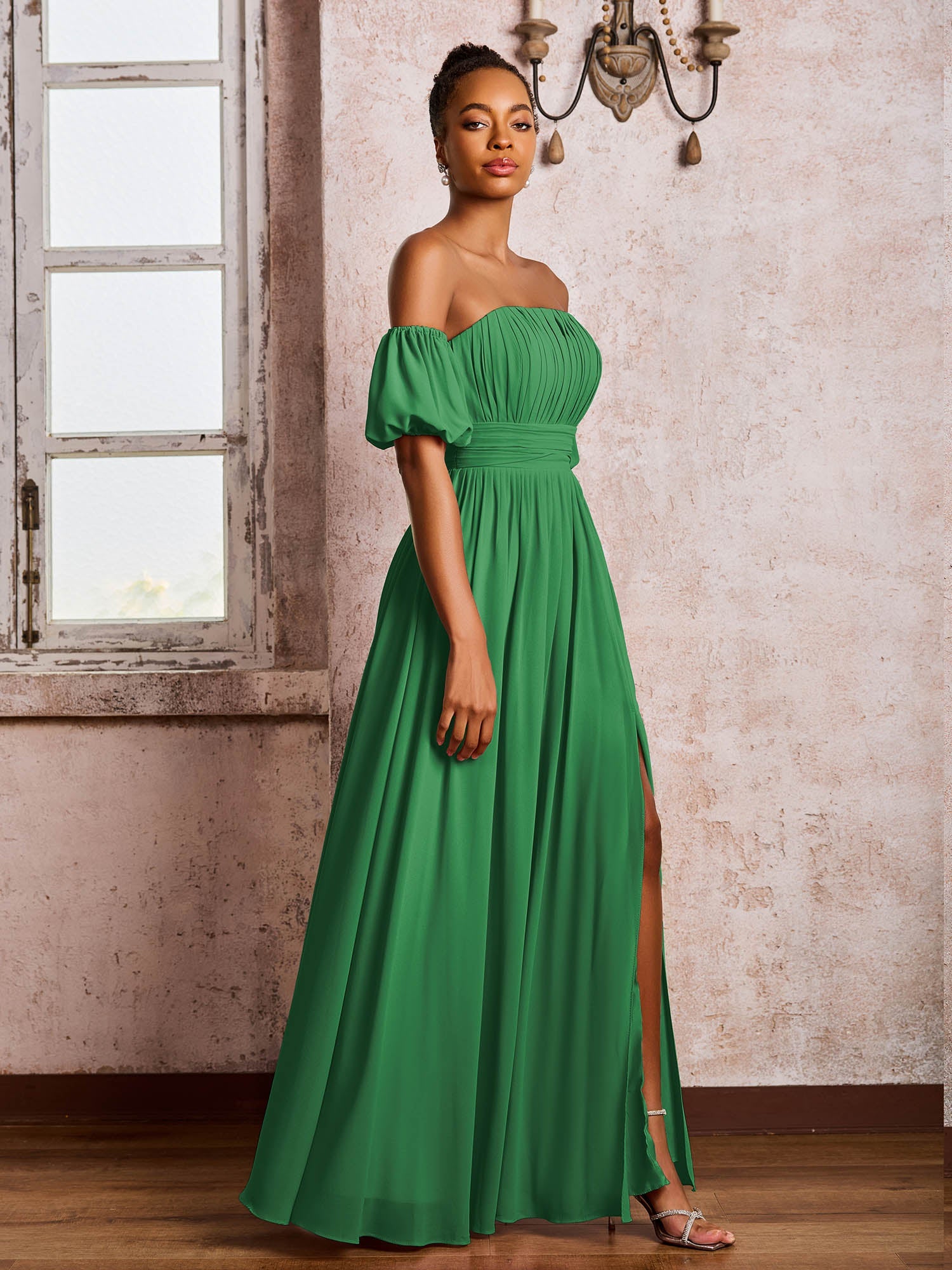 Emerald
